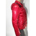 Куртка friday (M, 830г) - MSH Секонд-Хенд