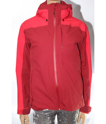 Куртка Decathlon (S, 910г) - MSH Секонд-Хенд