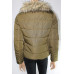 Куртка collection (M/L, 720г) - MSH Секонд-Хенд