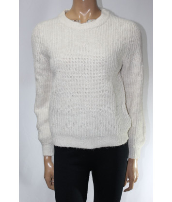 Светр Pieces (S, 240г) - Мега Секонд-Хенд