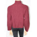 Свитер H&M (M, 490г) - MSH Секонд-Хенд