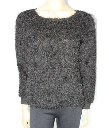 Свитер ellen amber (XS, 240г) - Мега Секонд-Хенд