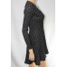 Платье Reserved (XS, 250г) - MSH Секонд-Хенд