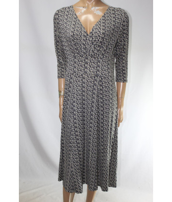 Платье Marks&Spencer (M/L, 410г) - MSH Секонд-Хенд