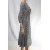 Платье Marks&Spencer (M/L, 410г) - MSH Секонд-Хенд
