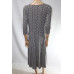 Платье Marks&Spencer (M/L, 410г) - MSH Секонд-Хенд