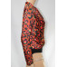 Боди new look (M/L, 150г) - MSH Секонд-Хенд