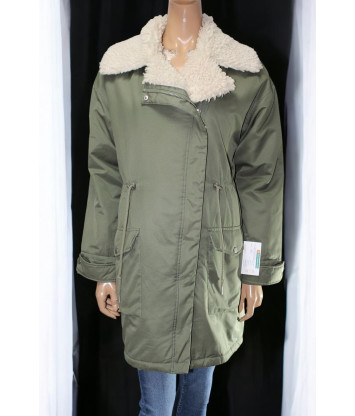 Куртка ASOS (M, 940г) - MSH Секонд-Хенд