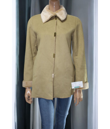 Куртка M&S (S, 1270г) - Мега Секонд-Хенд