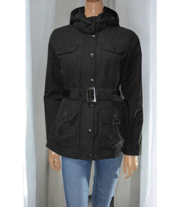 Куртка Yessica (M, 910г) - Мега Секонд-Хенд