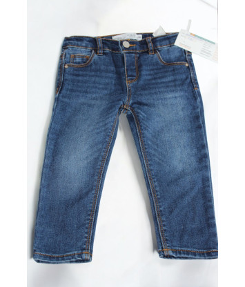 Брюки Zara (86 cm, 130г) - MSH Секонд-Хенд