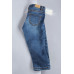 Брюки Zara (86 cm, 130г) - MSH Секонд-Хенд