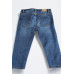 Брюки Zara (86 cm, 130г) - MSH Секонд-Хенд