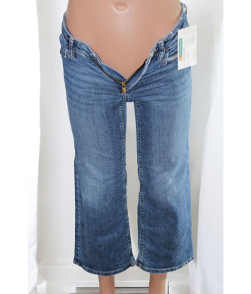 Штани H&M (128 cm, 280г) - MSH Секонд-Хенд