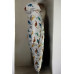 Комбінезон TU (86-92 cm, 280г) - MSH Секонд-Хенд