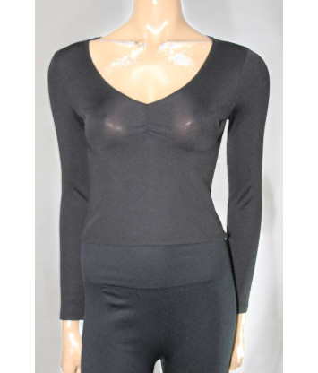 Футболка stradivarius (S, 170г) - Мега Секонд-Хенд