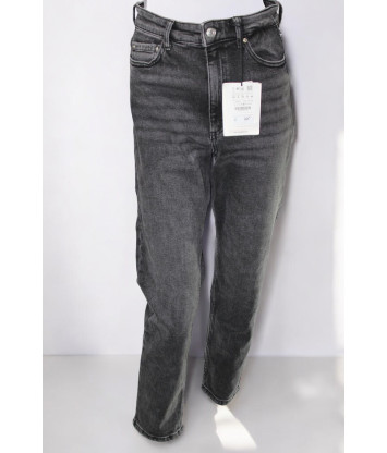 Джинсы Pull&BEAR (40, 640г) - MSH Секонд-Хенд