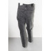 Джинсы Pull&BEAR (40, 640г) - MSH Секонд-Хенд