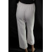 Спортивные брюки NOBREND (XS/S, 540г) - MSH Секонд-Хенд
