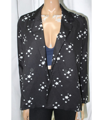 Піджак HEARTBREAK (S, 360г) - Мега Секонд-Хенд