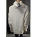 Свитер Vero Moda (M, 510г) - MSH Секонд-Хенд