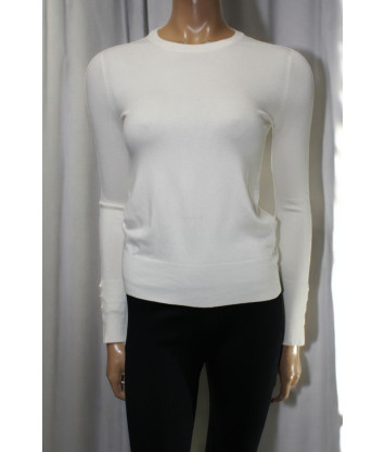 Свитер Zara (S, 270г) - MSH Секонд-Хенд