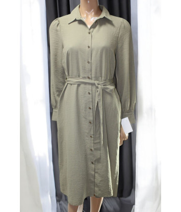 Платье new look (M, 450г) - MSH Секонд-Хенд
