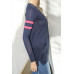Светр Gap (XS, 170г) - MSH Секонд-Хенд