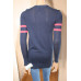 Светр Gap (XS, 170г) - MSH Секонд-Хенд