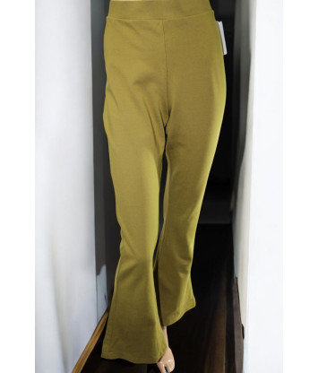 Спортивні штани Hema (L, 450г) - Мега Секонд-Хенд