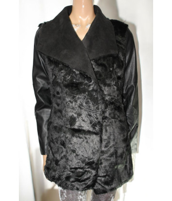 Куртка Esmara (L, 880г) - Мега Секонд-Хенд