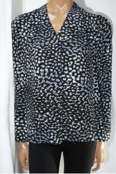 Блузка