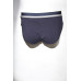 Трусики NOBREND (XXL, 60г) - MSH Секонд-Хенд