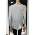 Свитер H&M (XS, 140г) - MSH Секонд-Хенд