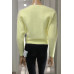 Свитер colins (M/L, 210г) - MSH Секонд-Хенд