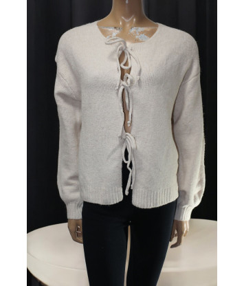 Свитер SHEIN (L, 350г) - Мега Секонд-Хенд