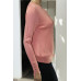 Светр PRIMARK (M/L, 240г) - MSH Секонд-Хенд