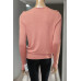 Светр PRIMARK (M/L, 240г) - MSH Секонд-Хенд