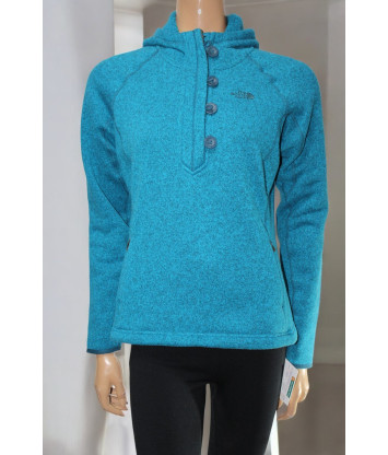 Свитер NOBREND (M/L, 440г) - MSH Секонд-Хенд