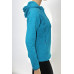 Свитер NOBREND (M/L, 440г) - MSH Секонд-Хенд