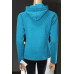 Свитер NOBREND (M/L, 440г) - MSH Секонд-Хенд