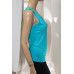 Майка Sweaty Betty (L, 100г) - MSH Секонд-Хенд