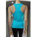 Майка Sweaty Betty (L, 100г) - MSH Секонд-Хенд