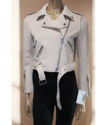 Куртка Zara (S, 940г) - MSH Секонд-Хенд