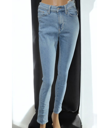 Джинси H&M (30, 560г) - MSH Секонд-Хенд