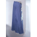 Футболка с длинным рукавом H&M (134 cm, 120г) - MSH Секонд-Хенд