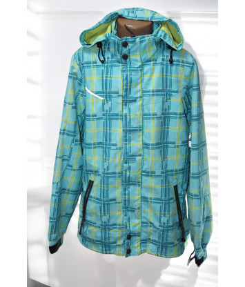 Куртка Kids  (152 cm, 540г) - Мега Секонд-Хенд