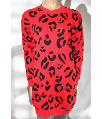 Светр boohoo (L, 450г) - MSH Секонд-Хенд