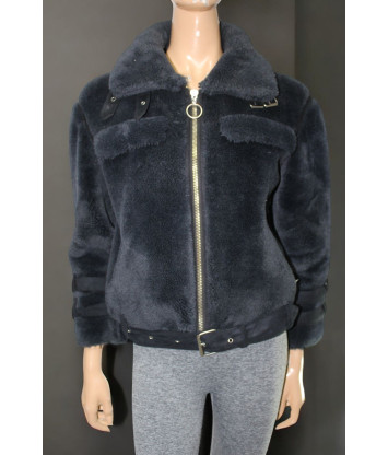 Куртка ELEVENPARIS (S/M, 1180г) - MSH Секонд-Хенд
