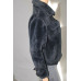 Куртка ELEVENPARIS (S/M, 1180г) - MSH Секонд-Хенд